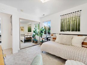 9940 Monroe Avenue, Aptos CA 95003