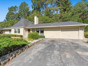 9940 Monroe Avenue, Aptos CA 95003