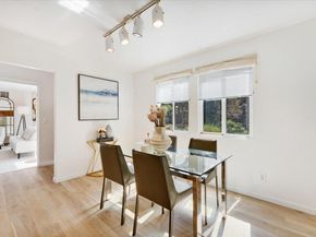 9940 Monroe Avenue, Aptos CA 95003