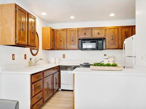 9940 Monroe Avenue, Aptos CA 95003