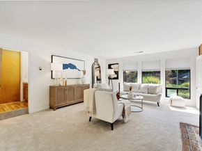 9940 Monroe Avenue, Aptos CA 95003