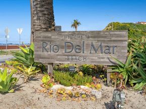 9940 Monroe Avenue, Aptos CA 95003