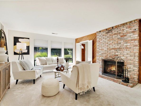 9940 Monroe Avenue, Aptos CA 95003