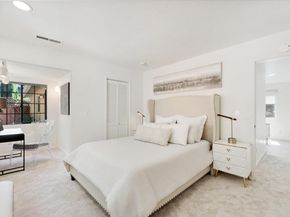 9940 Monroe Avenue, Aptos CA 95003
