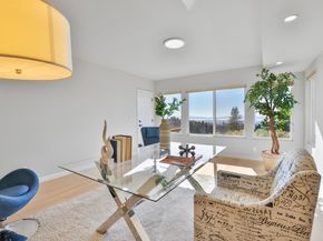 15 Serramar Drive, Oakland CA 94611