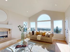 15 Serramar Drive, Oakland CA 94611