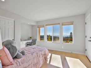 15 Serramar Drive, Oakland CA 94611