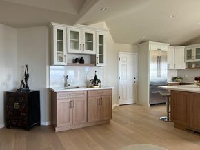 15 Serramar Drive, Oakland CA 94611