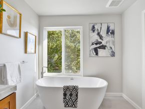 15 Serramar Drive, Oakland CA 94611