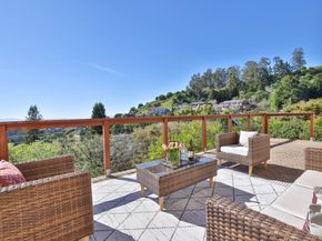 15 Serramar Drive, Oakland CA 94611