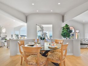 15 Serramar Drive, Oakland CA 94611