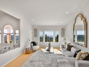 15 Serramar Drive, Oakland CA 94611