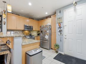 1101 S Main Street 212, Milpitas CA 95035