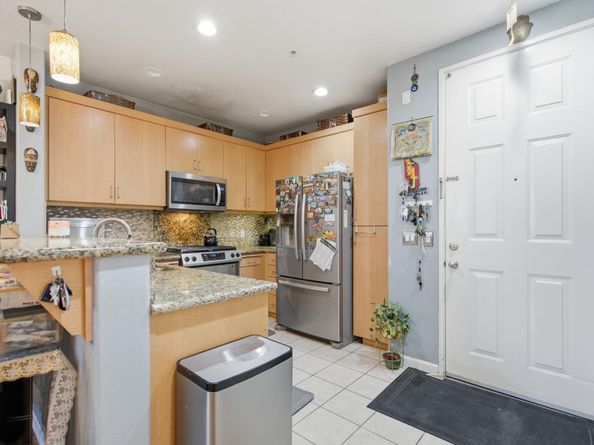 1101 S Main Street 212, Milpitas CA 95035