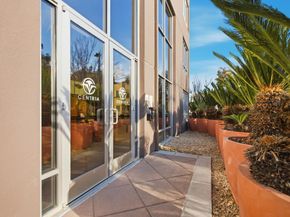 1101 S Main Street 212, Milpitas CA 95035