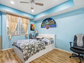 1101 S Main Street 212, Milpitas CA 95035