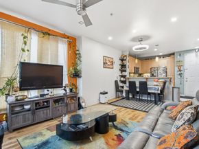 1101 S Main Street 212, Milpitas CA 95035