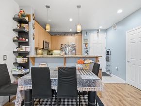 1101 S Main Street 212, Milpitas CA 95035