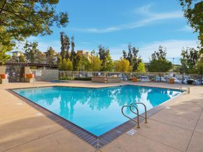 1101 S Main Street 212, Milpitas CA 95035