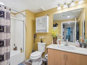 1101 S Main Street 212, Milpitas CA 95035