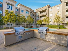 1101 S Main Street 212, Milpitas CA 95035