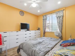 1101 S Main Street 212, Milpitas CA 95035