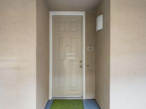 1101 S Main Street 212, Milpitas CA 95035