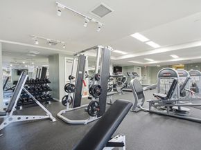 1101 S Main Street 212, Milpitas CA 95035