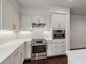 5009 Seashell Terrace, San Ramon CA 94583