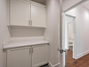5009 Seashell Terrace, San Ramon CA 94583