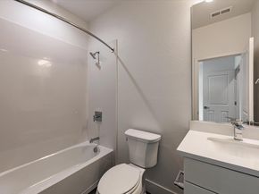 5009 Seashell Terrace, San Ramon CA 94583