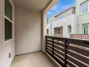 5009 Seashell Terrace, San Ramon CA 94583