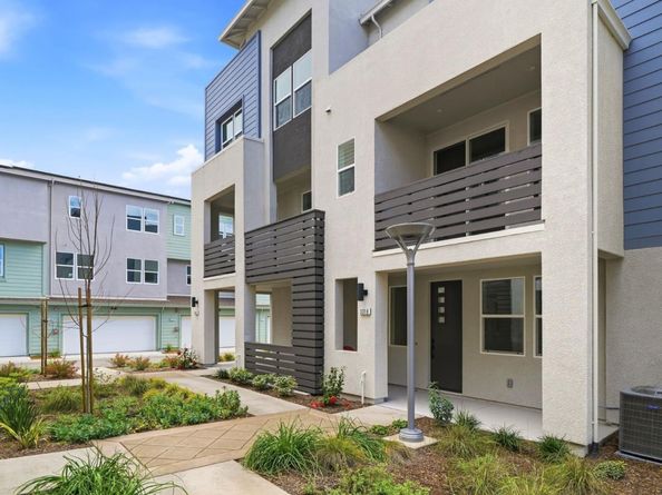 5009 Seashell Terrace, San Ramon CA 94583