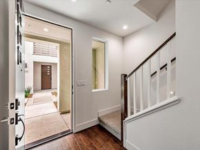5009 Seashell Terrace, San Ramon CA 94583