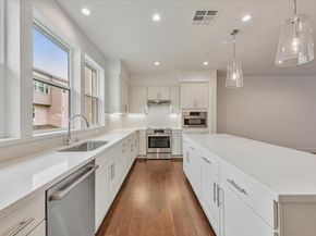 5009 Seashell Terrace, San Ramon CA 94583