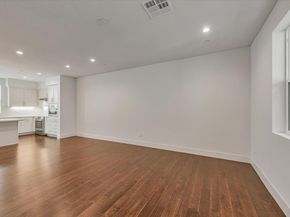 5009 Seashell Terrace, San Ramon CA 94583