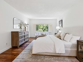 225 Virginia Avenue 3D, San Mateo CA 94402