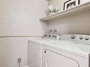 225 Virginia Avenue 3D, San Mateo CA 94402