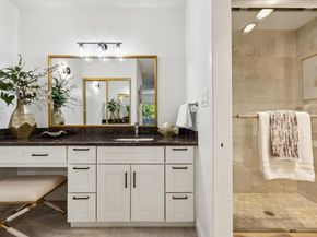 225 Virginia Avenue 3D, San Mateo CA 94402