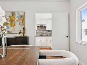 225 Virginia Avenue 3D, San Mateo CA 94402