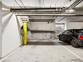 225 Virginia Avenue 3D, San Mateo CA 94402