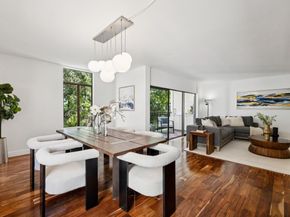 225 Virginia Avenue 3D, San Mateo CA 94402