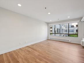 410 Sheridan Avenue 226, Palo Alto CA 94306