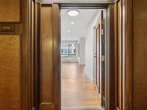410 Sheridan Avenue 226, Palo Alto CA 94306