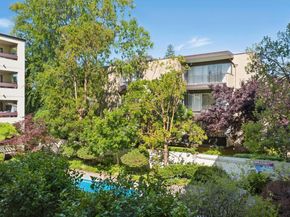 410 Sheridan Avenue 226, Palo Alto CA 94306