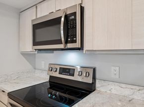 410 Sheridan Avenue 226, Palo Alto CA 94306