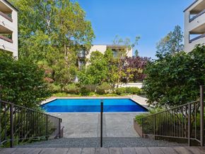410 Sheridan Avenue 226, Palo Alto CA 94306