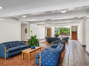 410 Sheridan Avenue 226, Palo Alto CA 94306