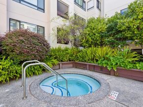 410 Sheridan Avenue 226, Palo Alto CA 94306