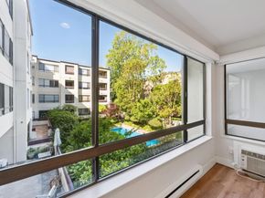410 Sheridan Avenue 226, Palo Alto CA 94306